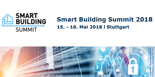 Smart_Building_Summit_2018_Stuttgart.png