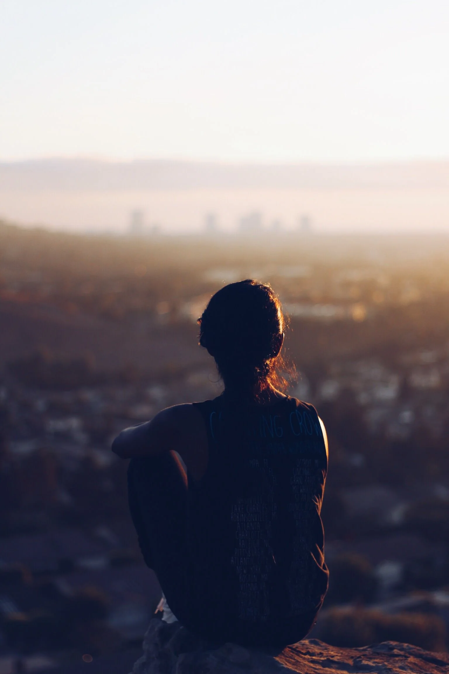 The Unexpected Benefits of Forced Constraints