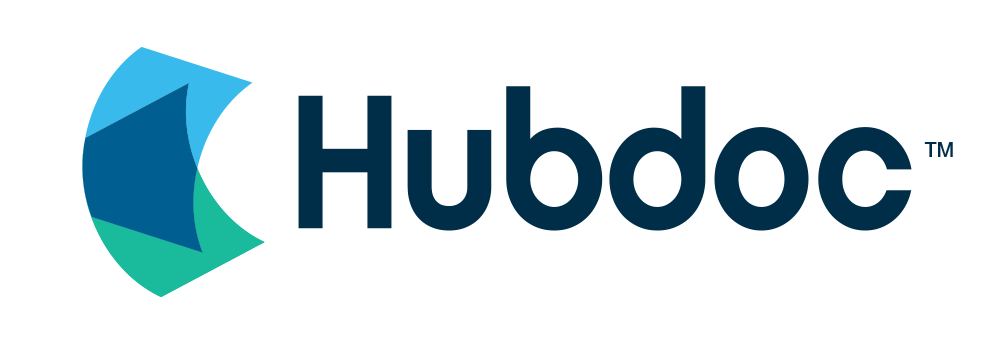 Hubdoc.png