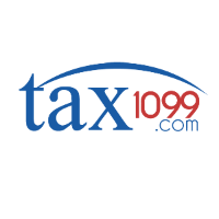 tax1099.png