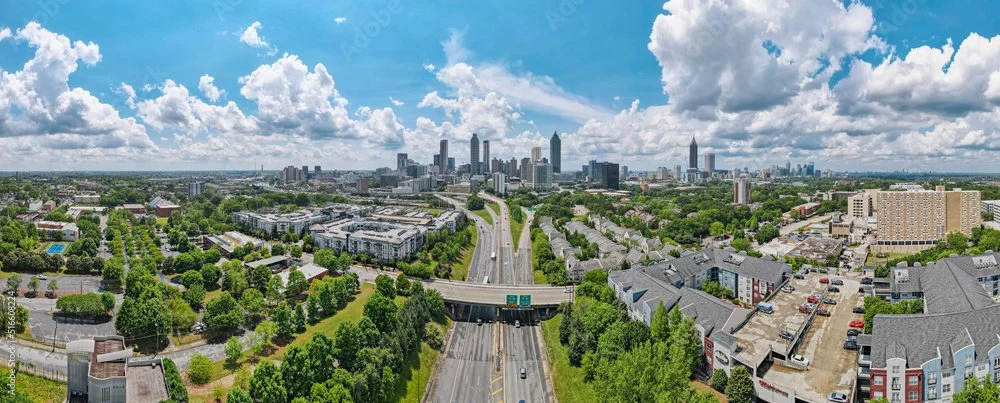 atlanta.jpg