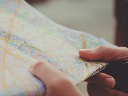 Property Search and advice before purchasing
