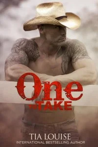 one-to-take-book-cover-200x300.jpg