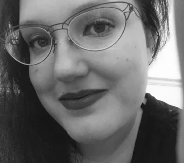 Kate Tracy.jpg