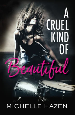 bookcover_a_cruel_kind_of_beautiful.jpg