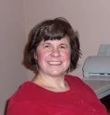 Donna Goodin.jpg