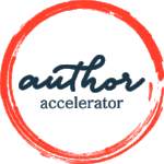 Author accelerator_Logo_Full Color_Dark.png