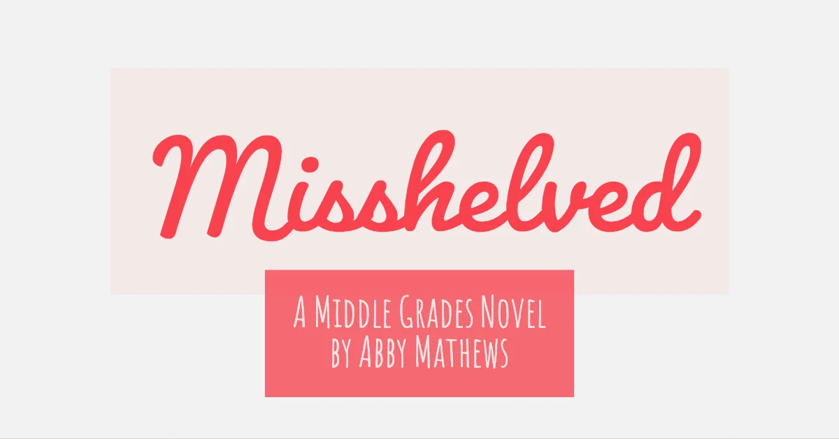 Misshelved.jpg