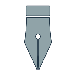 Icons for learn more page on website.003.png