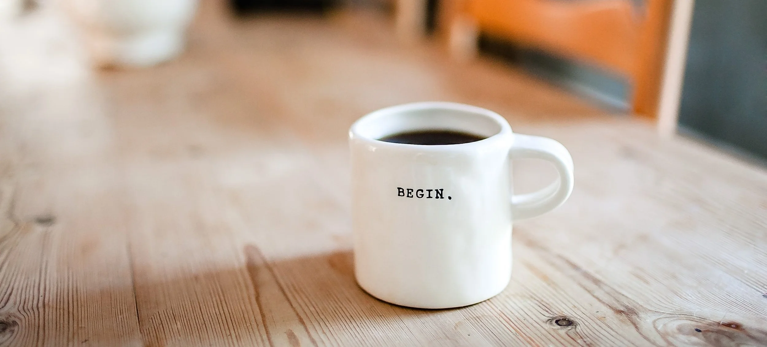Photo by Danielle MacInnes on Unsplash