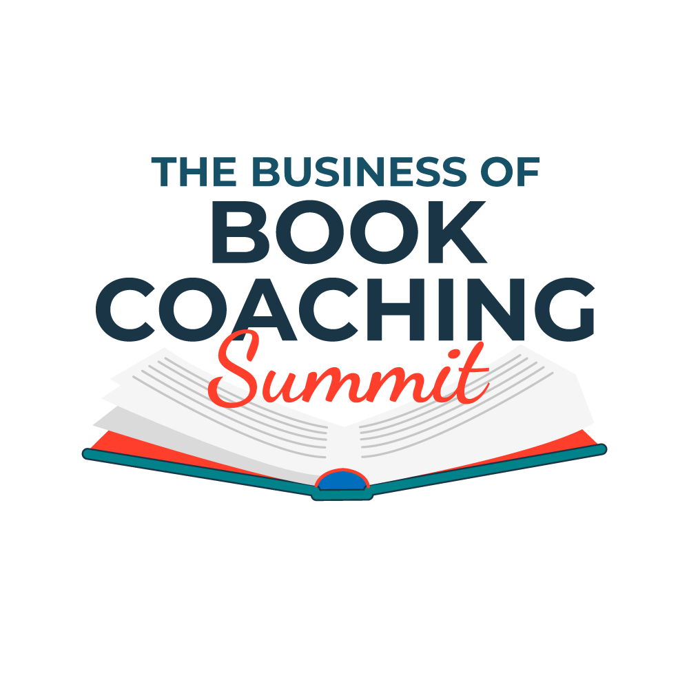 514325_WeMeanBusinessLogo_2_082819.png