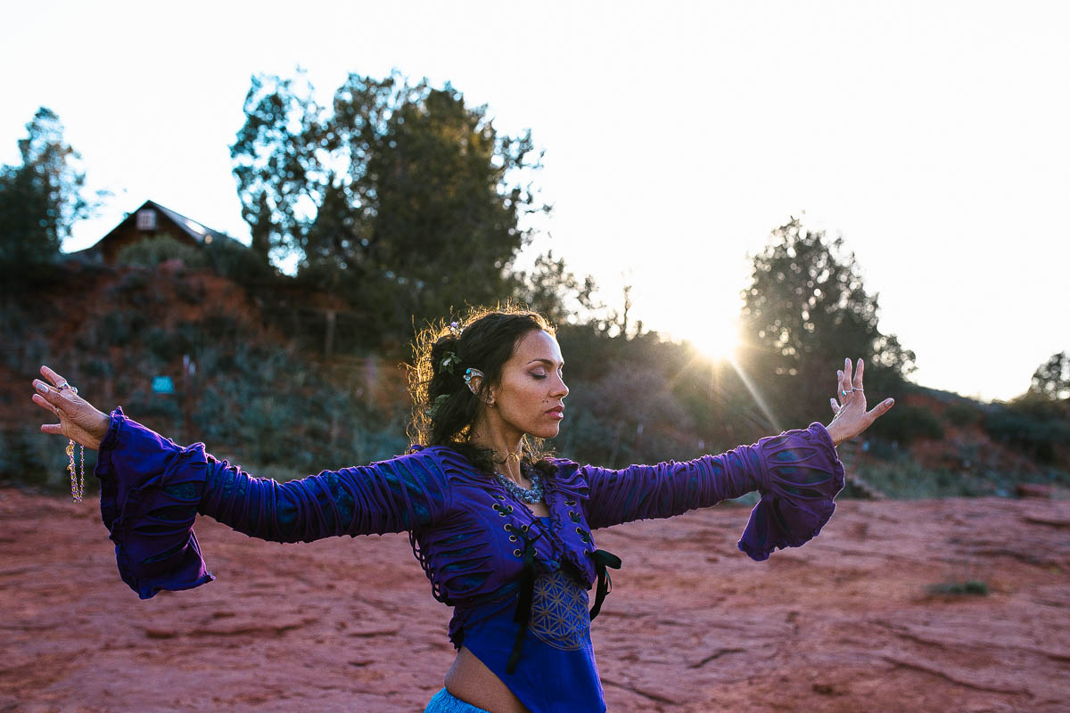 Empaths+(37+of+88)-2.jpg