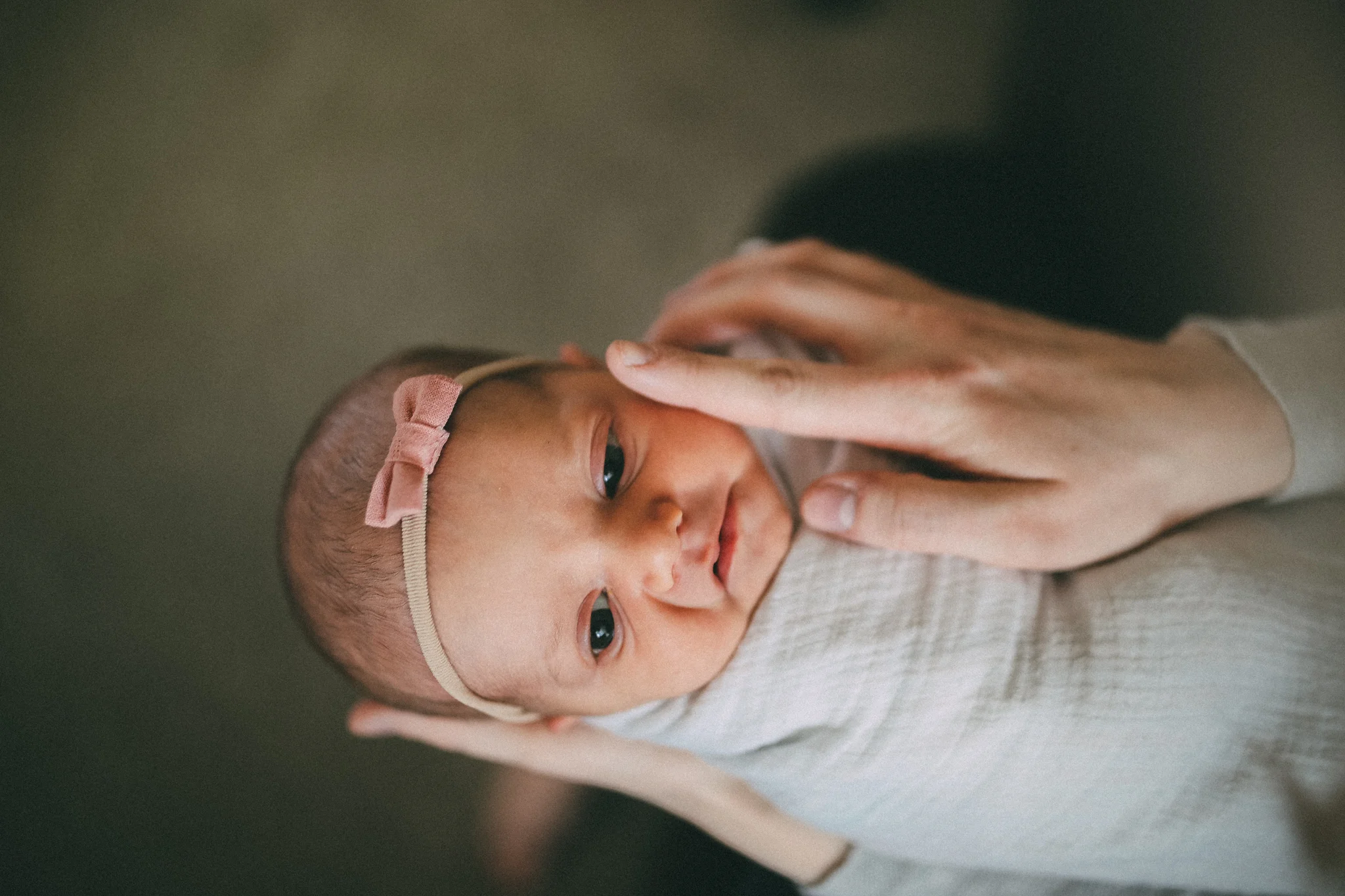 Newborn_Photography.jpg