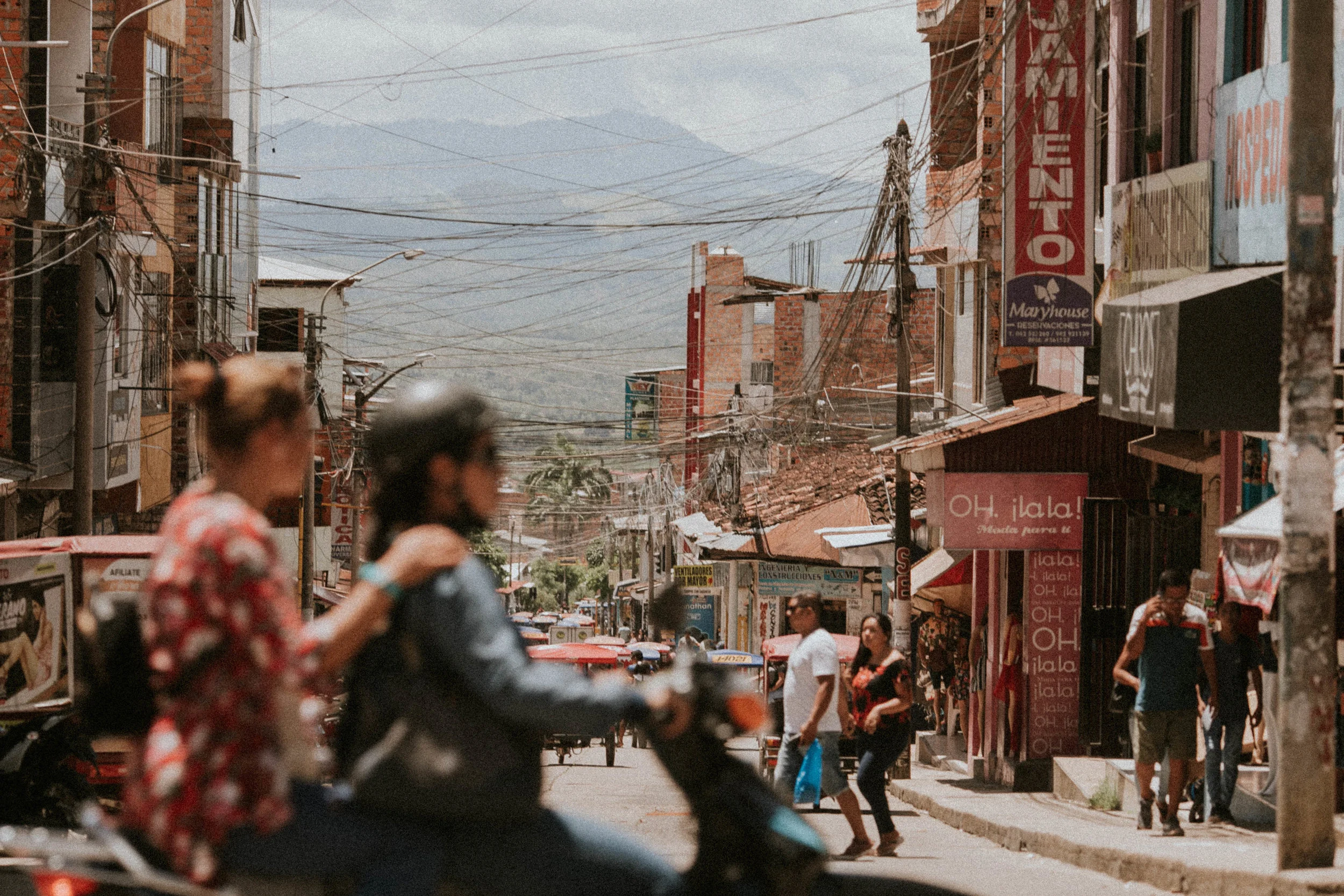 peru-139.jpg