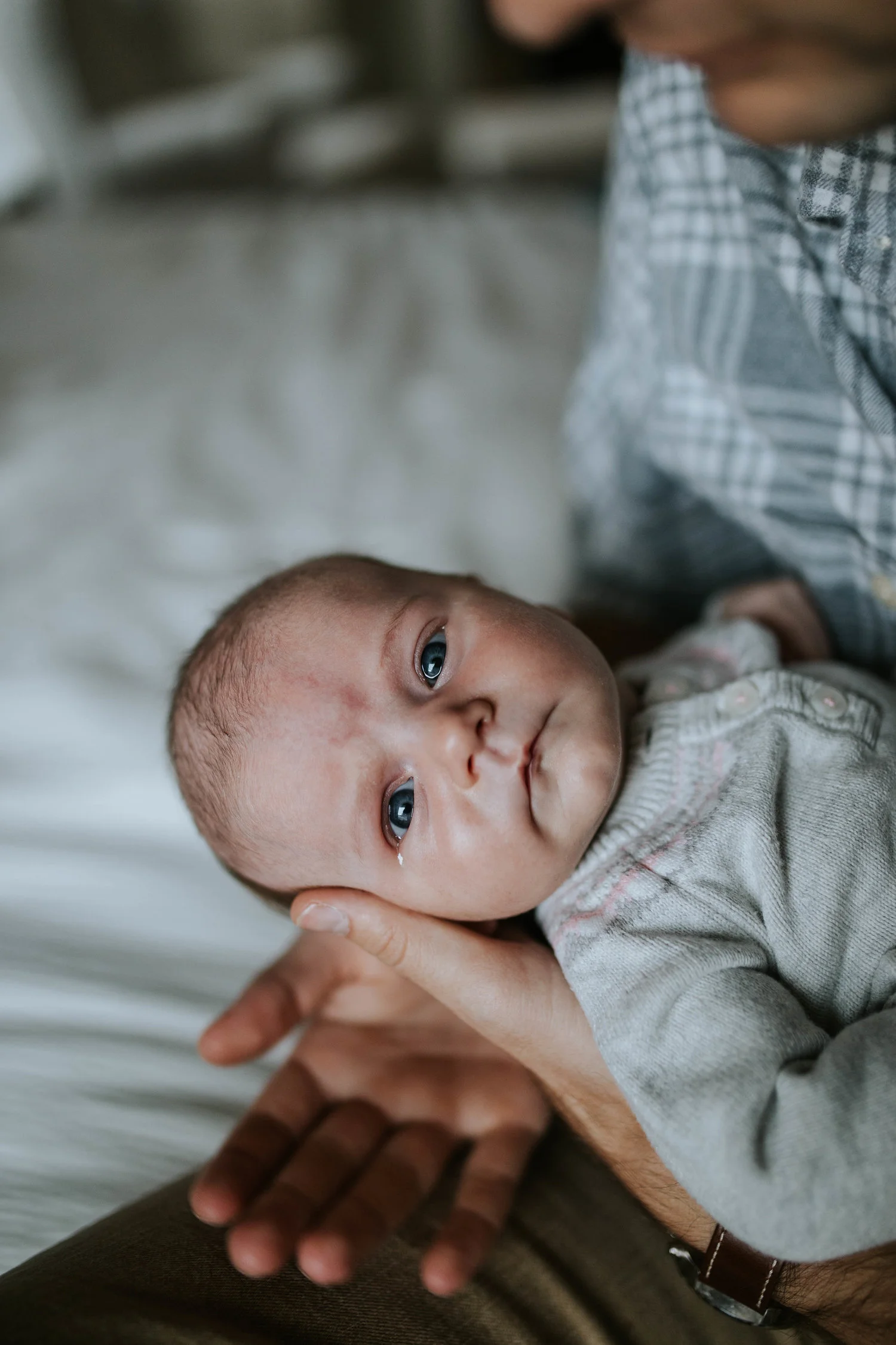_Family_photography_Madeline_Beeton.jpg