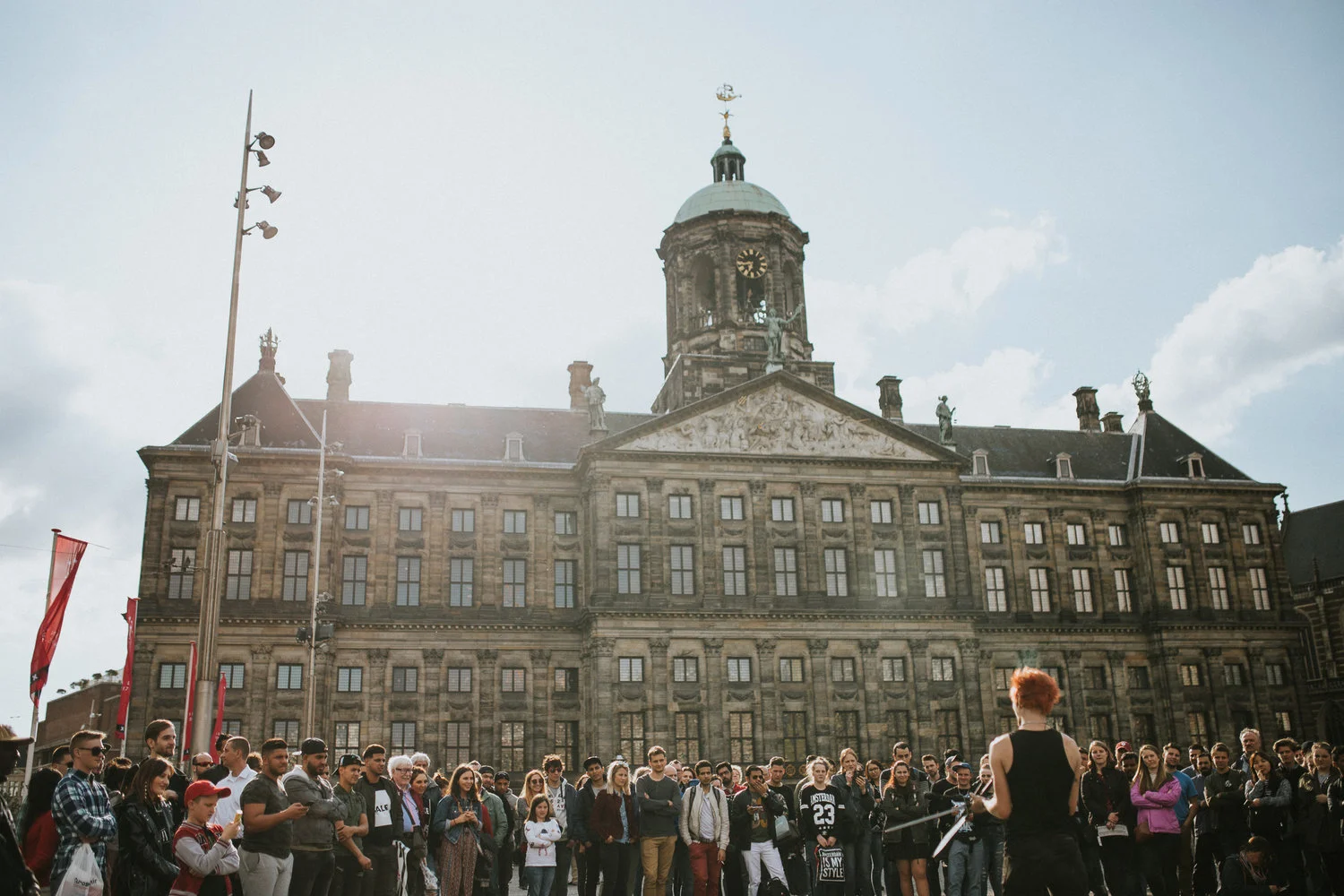 Amsterdam.jpg