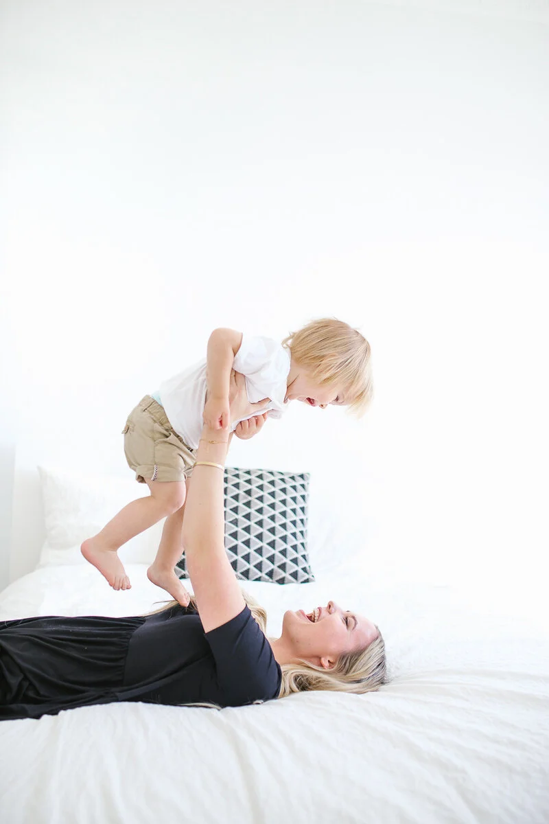 Madeline_Beeton_Photography-24.jpg