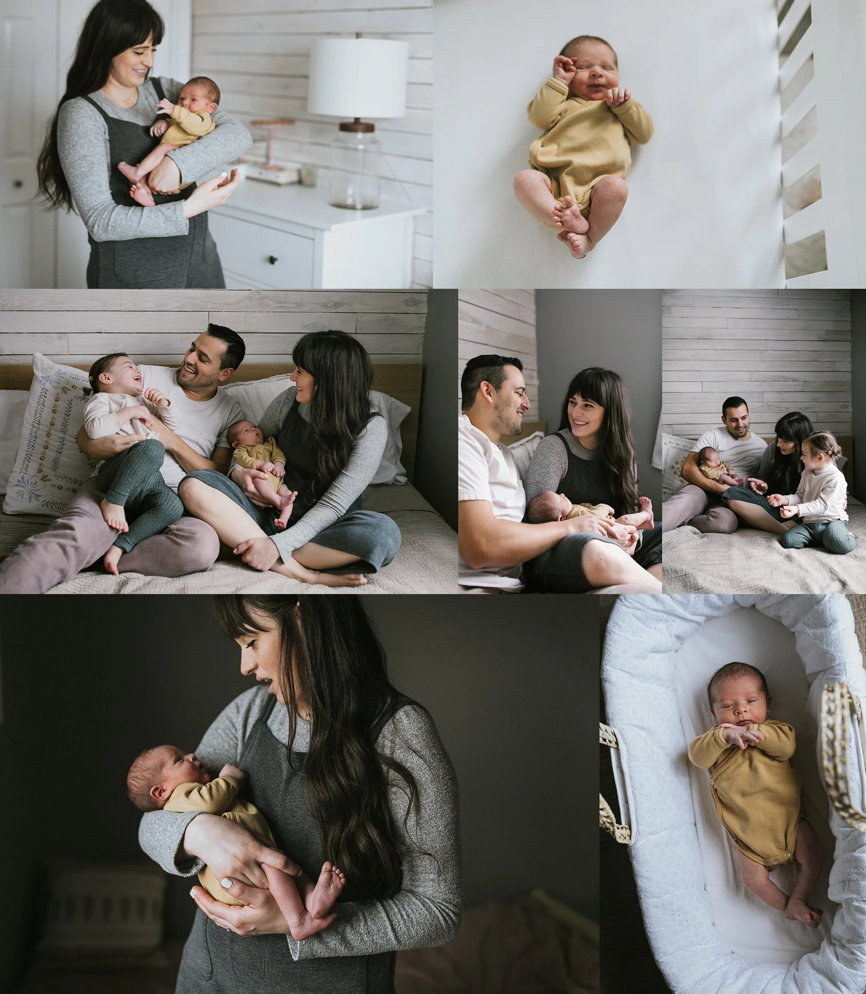 newborn_photography_SLC.jpeg