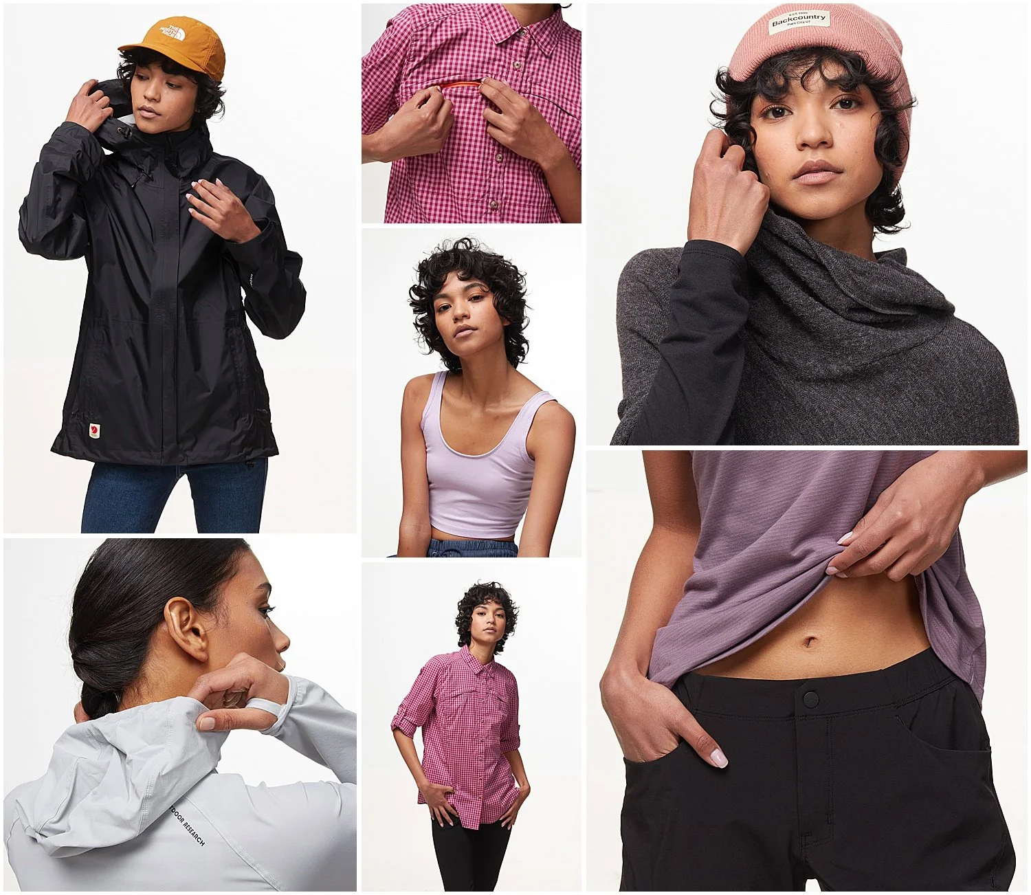madeline_beeton_photography_LA_1.jpg