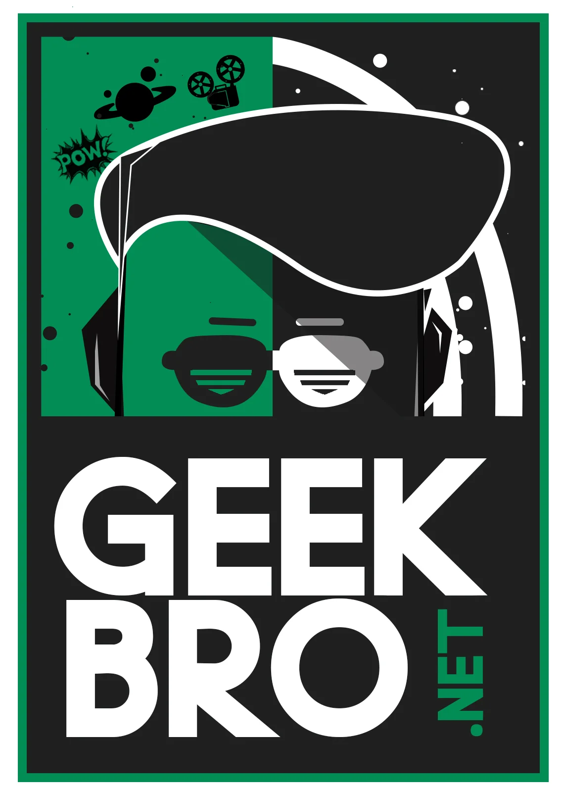 Geekbro Main Forest Green.jpg