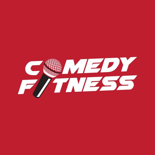 comedy fitness logo.jpg