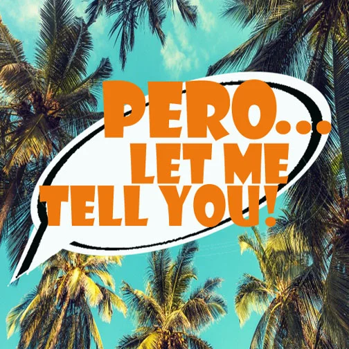 Pero Block.jpg