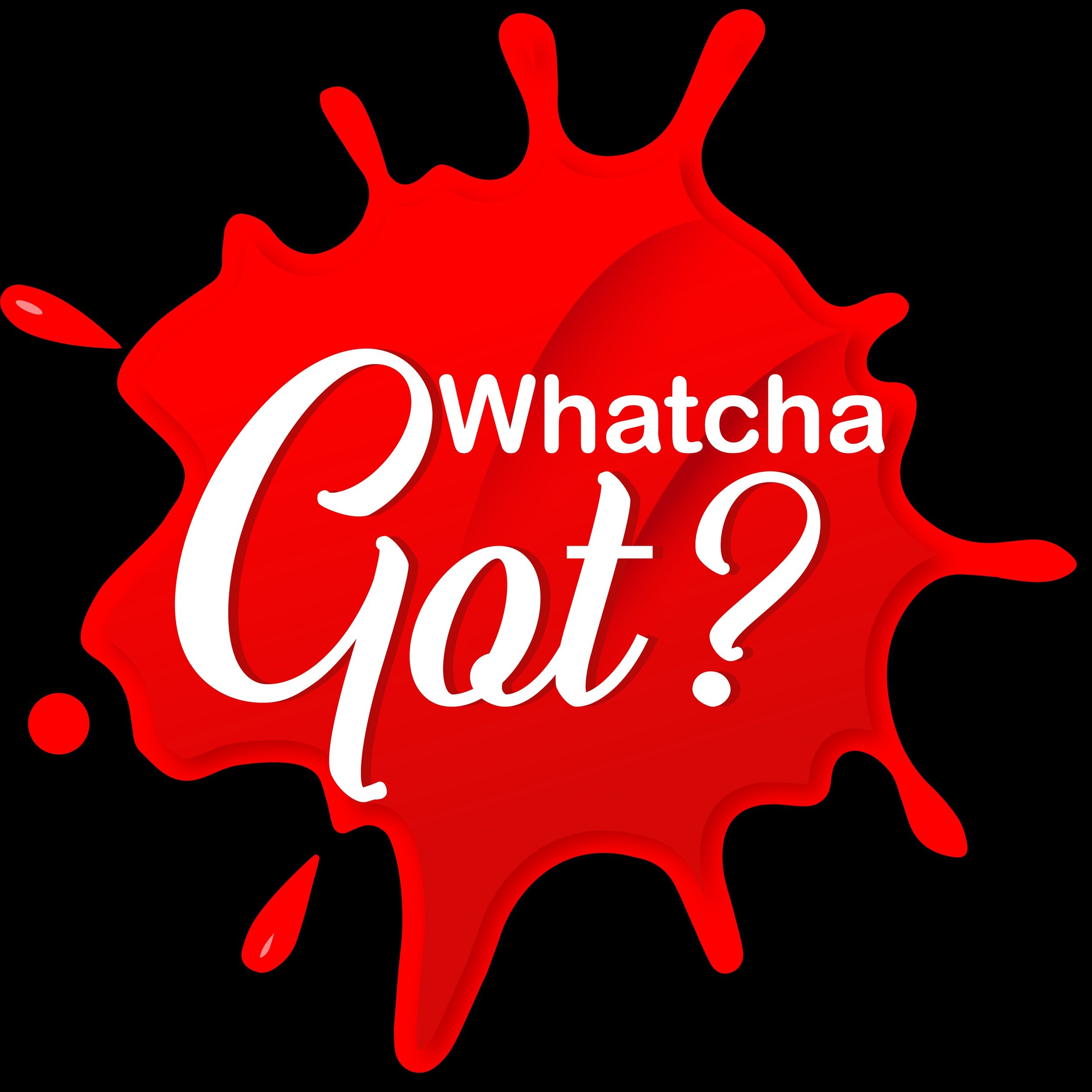 Whatcha Got Logo.jpg