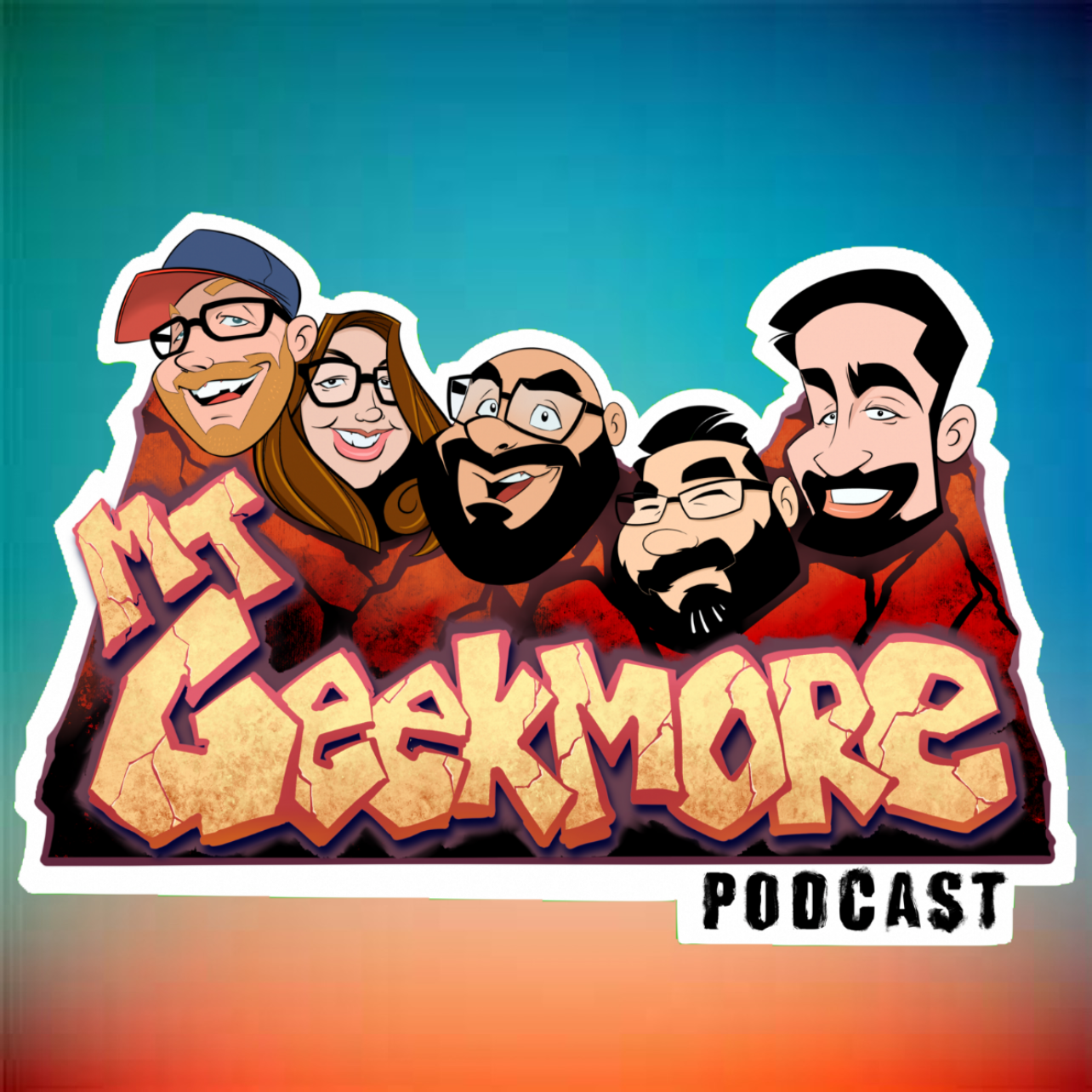 New Gekkmore logo gradient.png