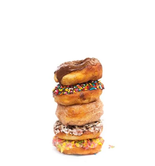 stack.jpg