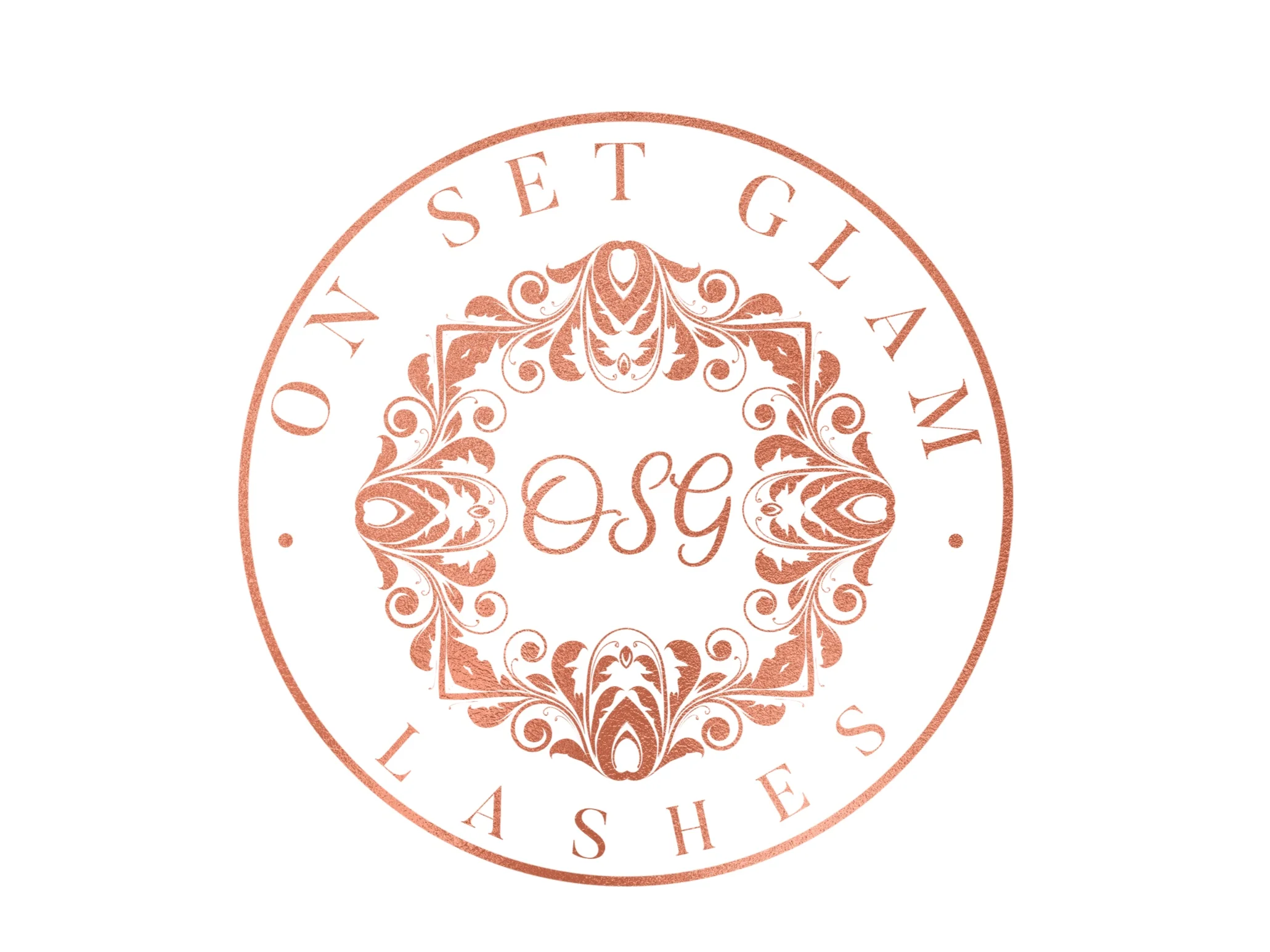 On+set+glam+02.jpg