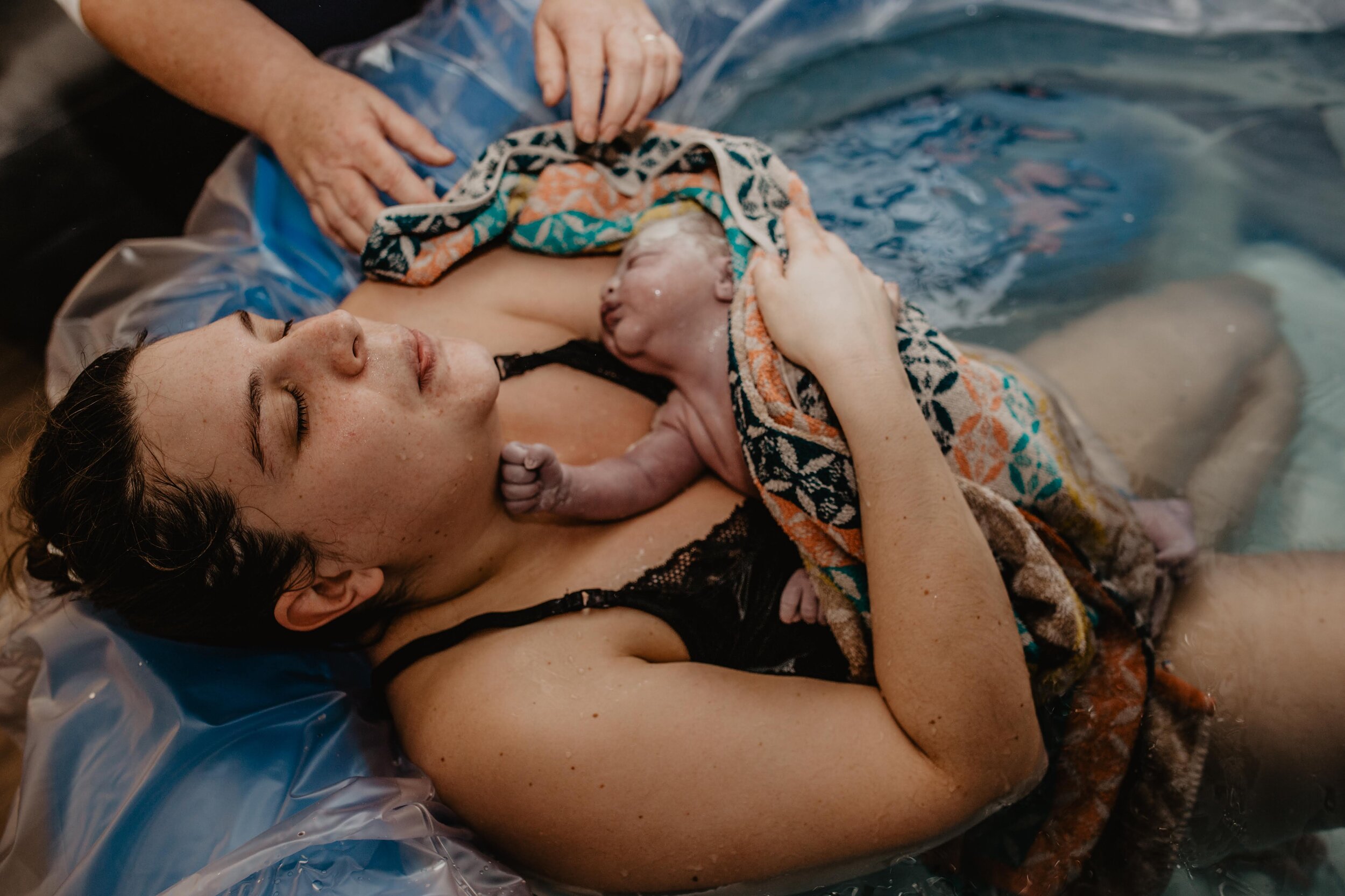 birth up north-Reviews for Birth up North