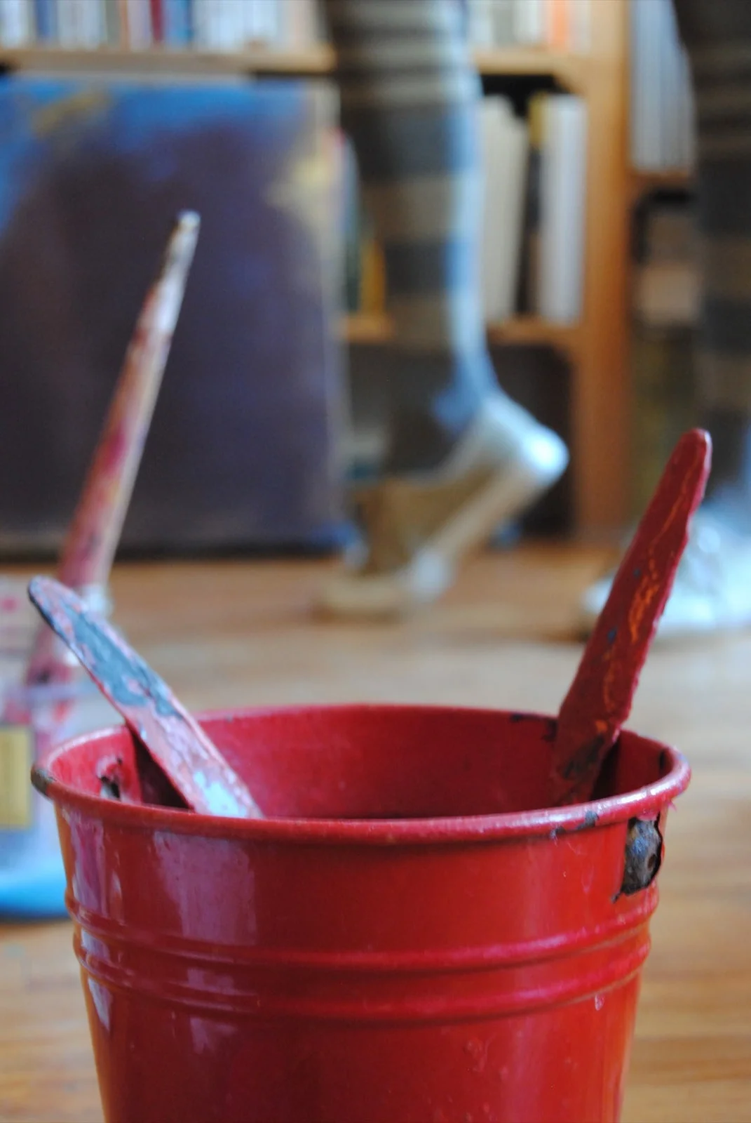  _ photo by Giacomo Gandossi 