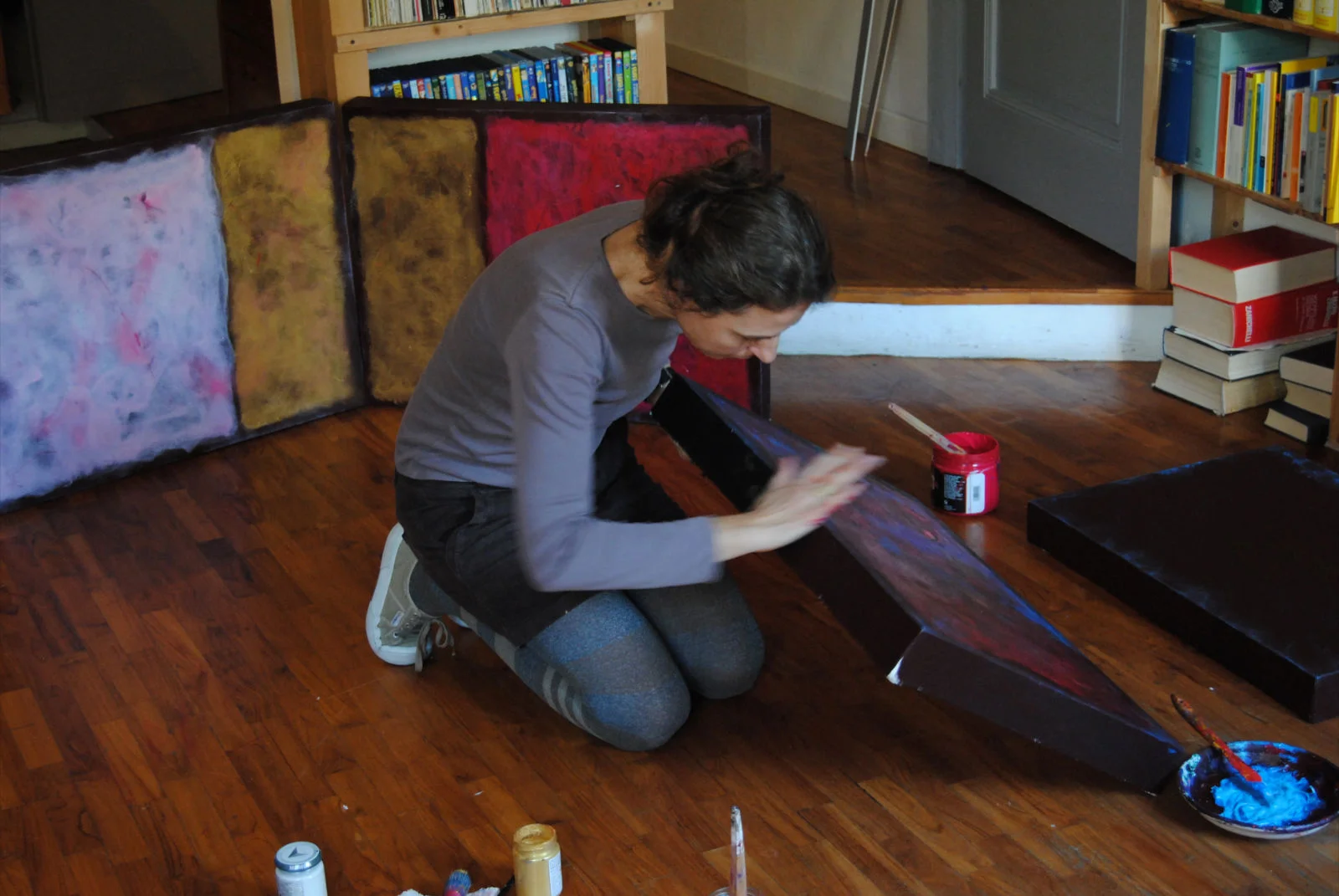  _ photo by Giacomo Gandossi 