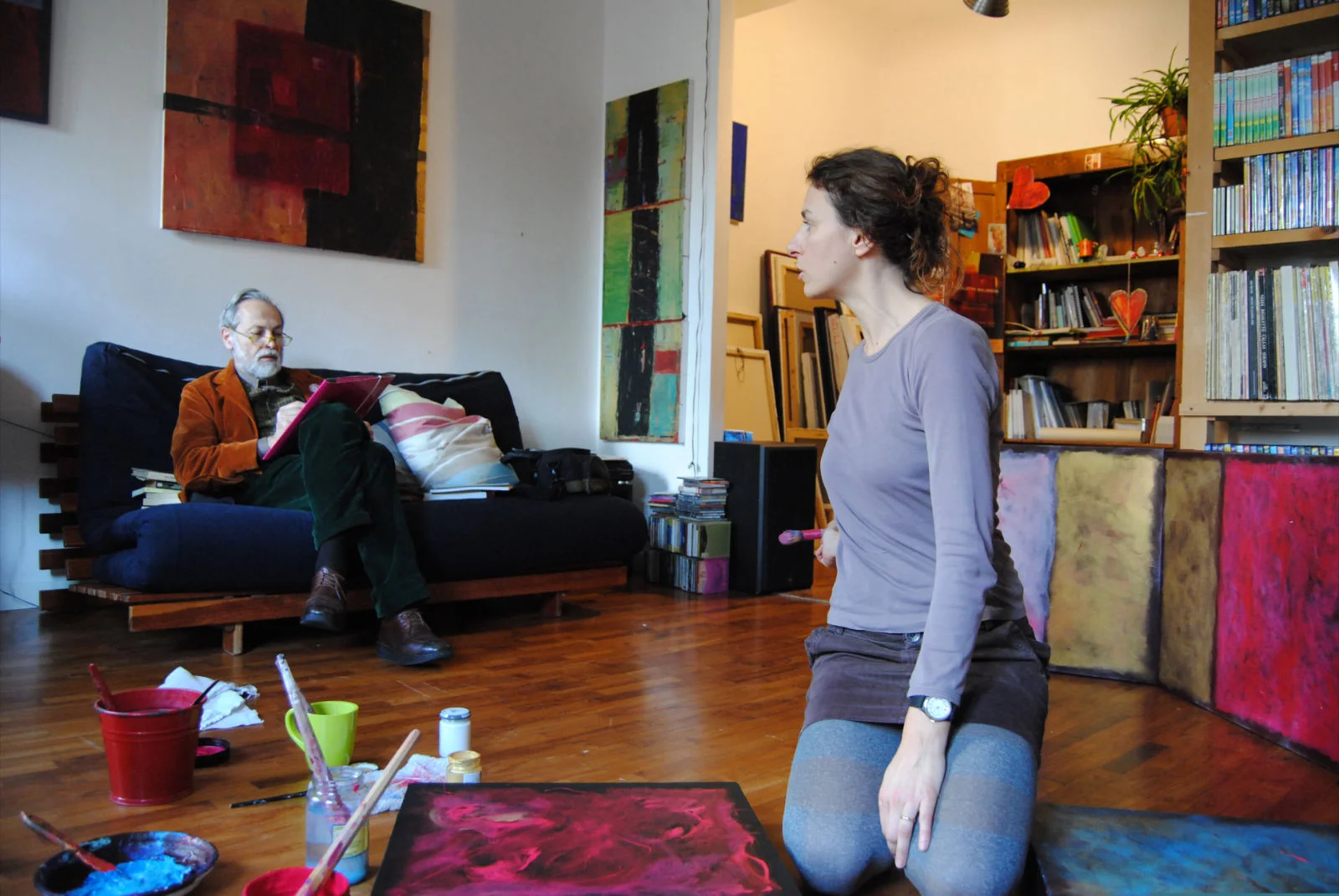  _ photo by Giacomo Gandossi 