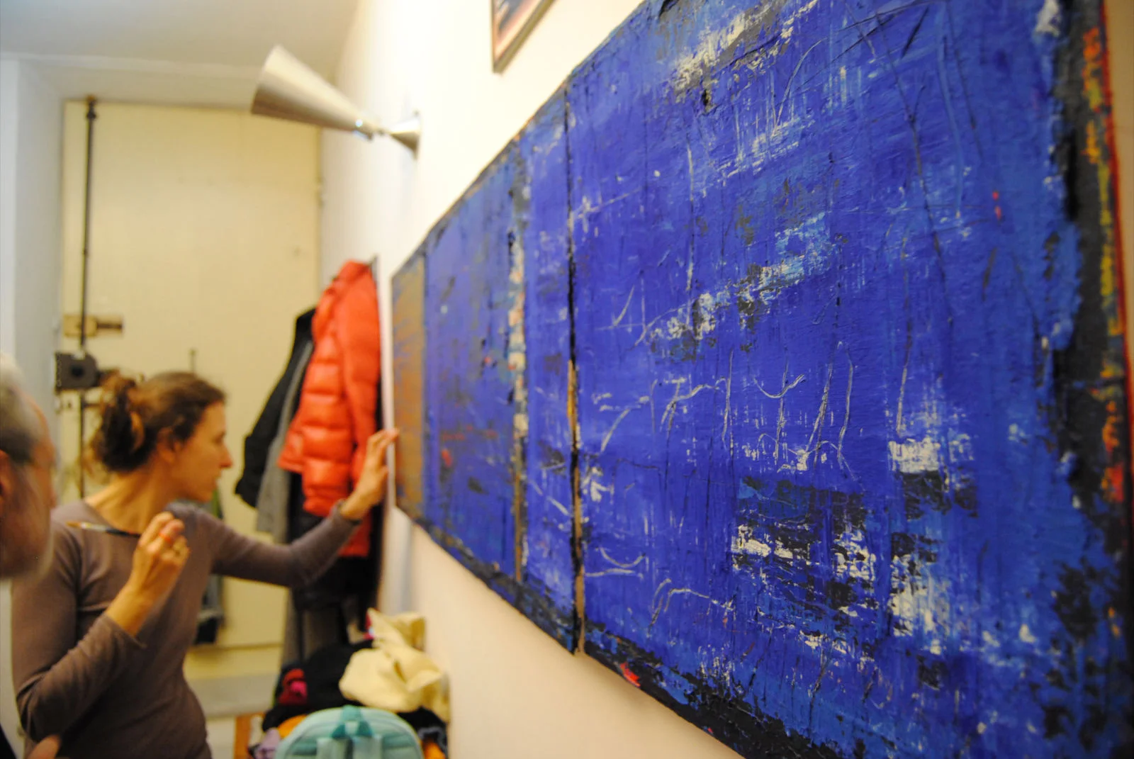  _ photo by Giacomo Gandossi 