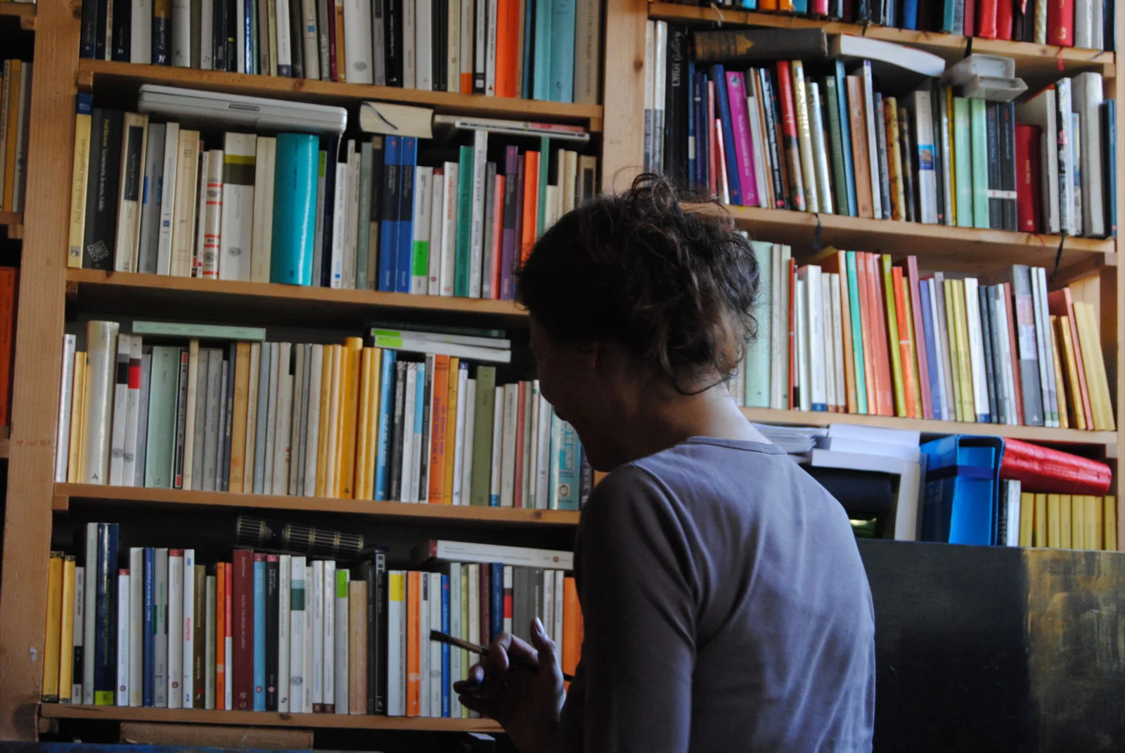  _ photo by Giacomo Gandossi 