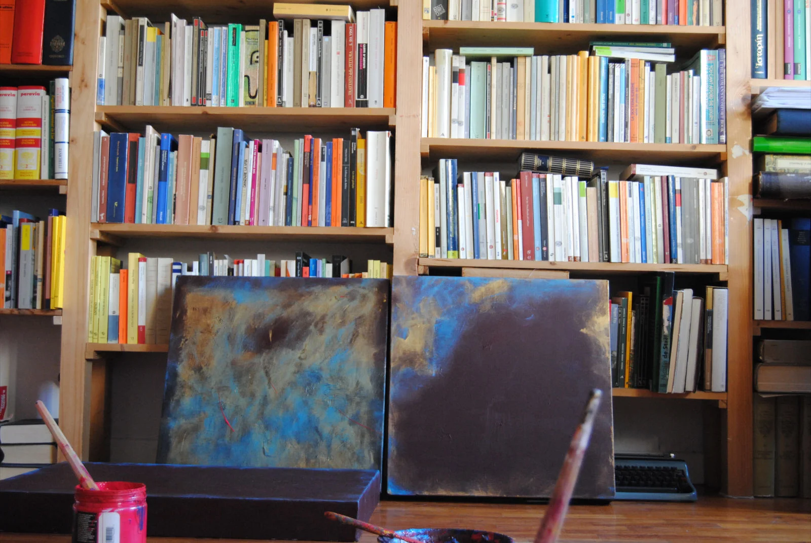  _ photo by Giacomo Gandossi 