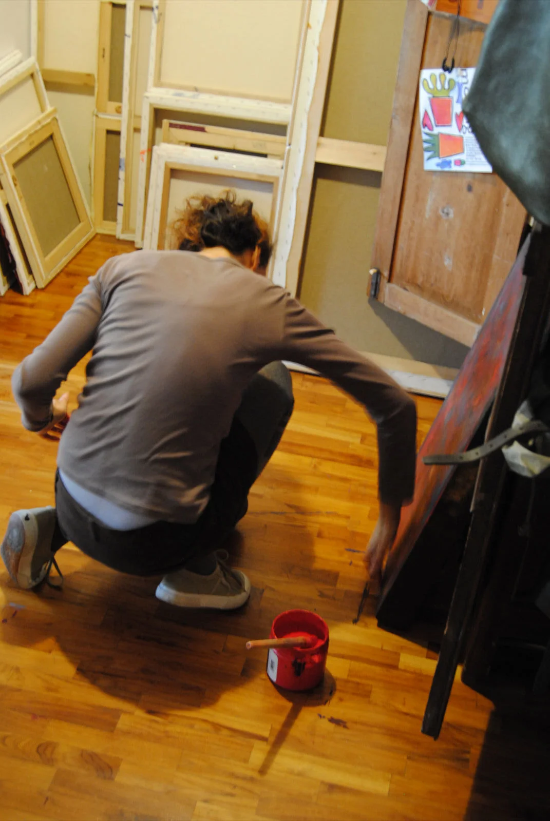  _ photo by Giacomo Gandossi 