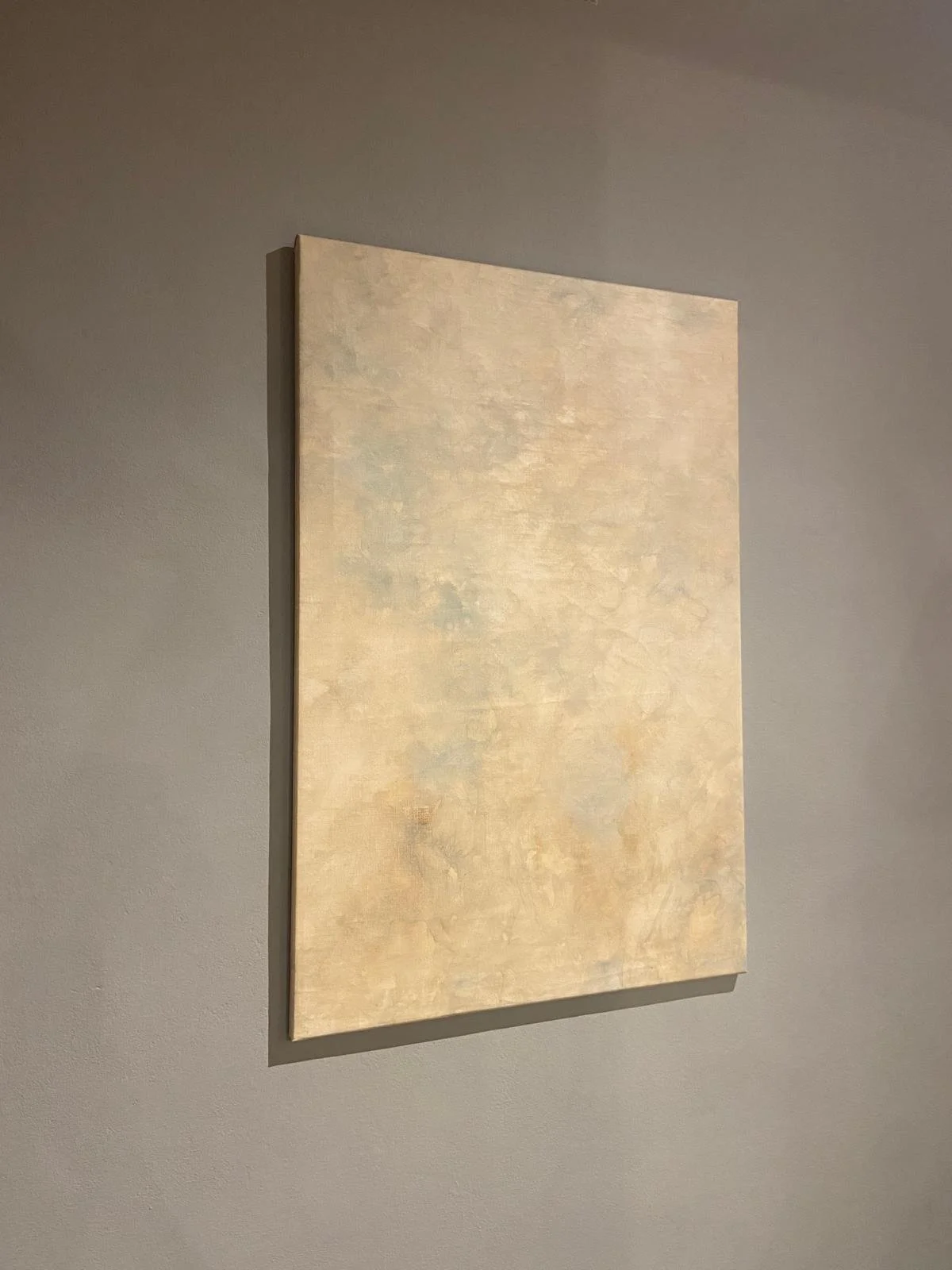 eada49d6-fbd7-4c16-bb2c-e3839cced4ca 4.JPG