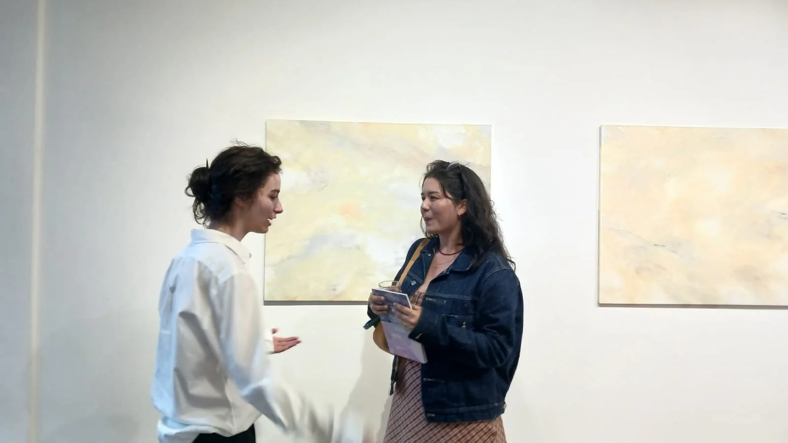 ea0d2cef-f100-41b9-98d0-625238c9f242 3.JPG