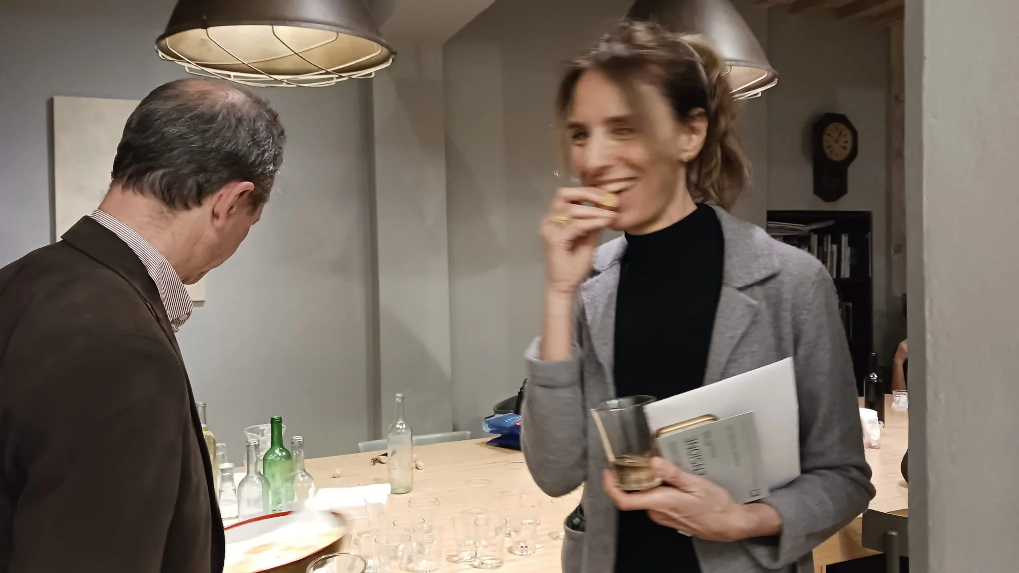 3a3485d1-3823-4dcc-9c71-41f452b75084 8.JPG