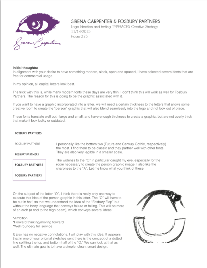 Screen Shot 2016-05-03 at 1.56.05 PM.png