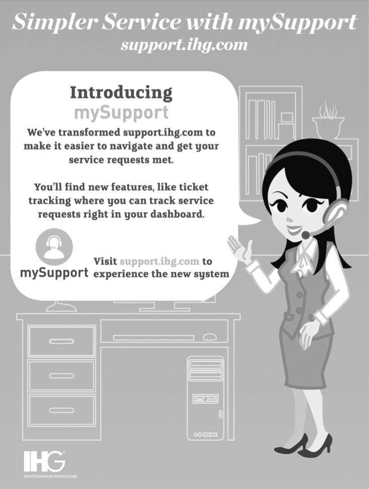 Print Poster