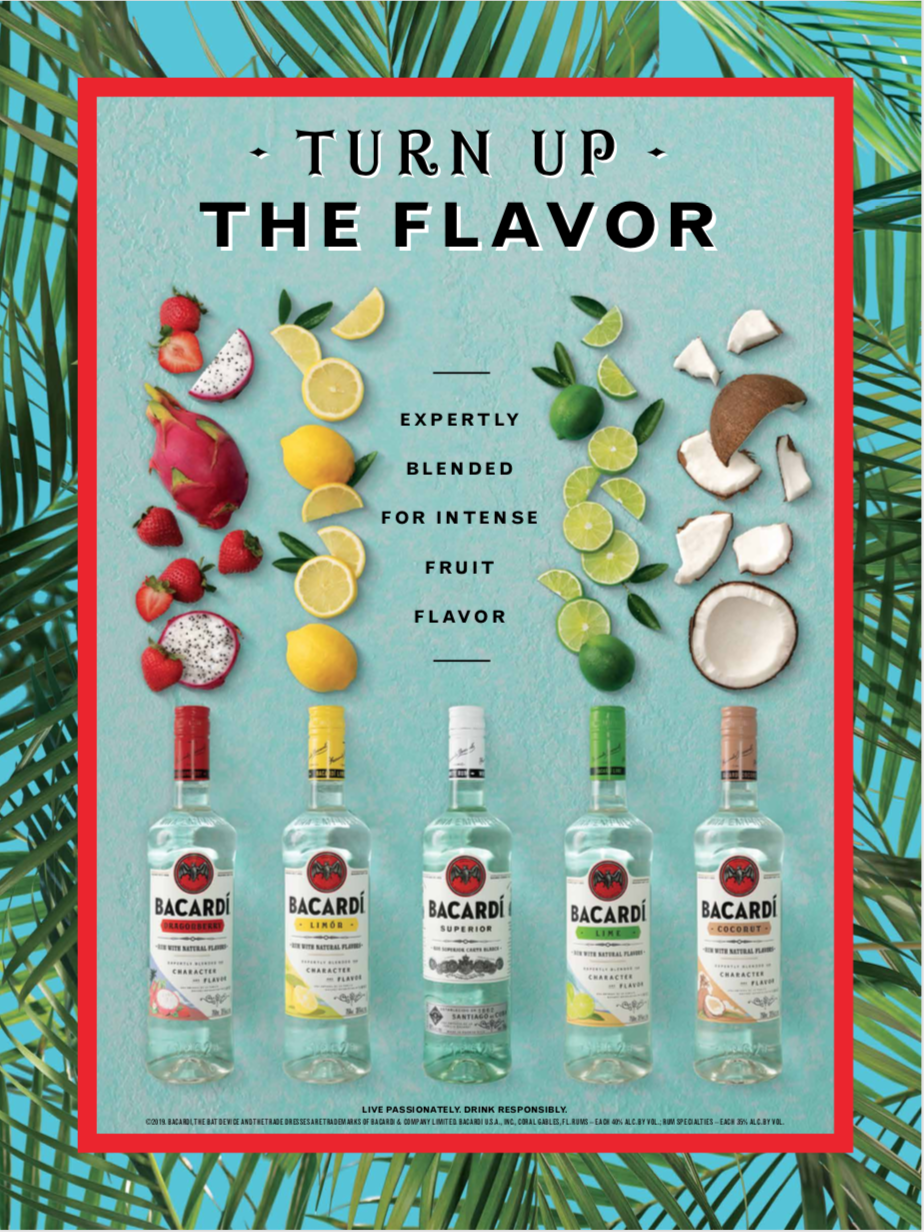 Screen Shot 2020-01-02 at 6.55.26 PM.png