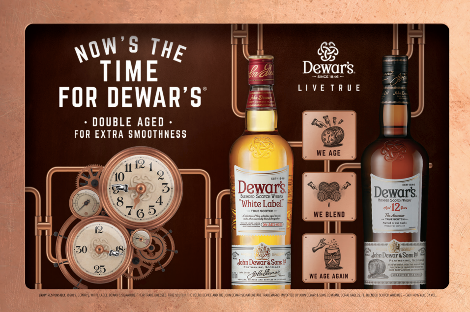 Screen Shot 2020-01-02 at 7.08.29 PM.png