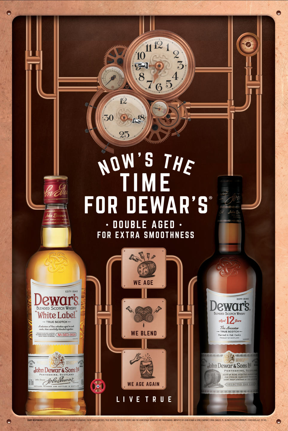 Screen Shot 2020-01-02 at 7.07.22 PM.png