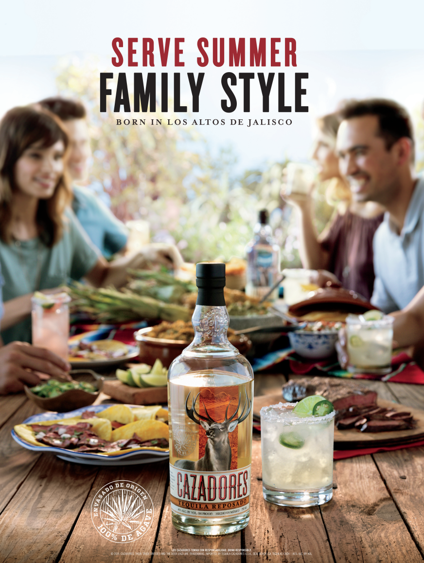 Screen Shot 2020-01-02 at 10.27.07 PM.png