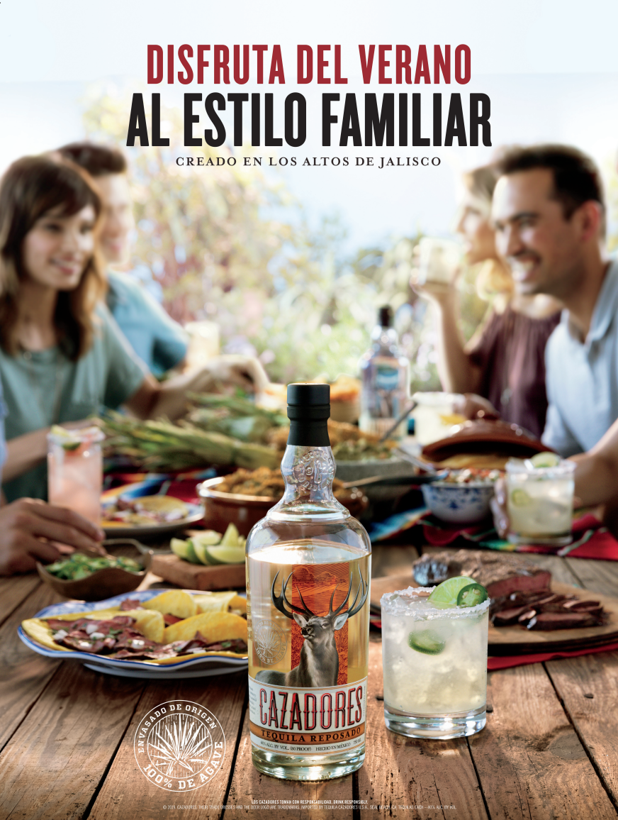 Screen Shot 2020-01-02 at 10.26.51 PM.png