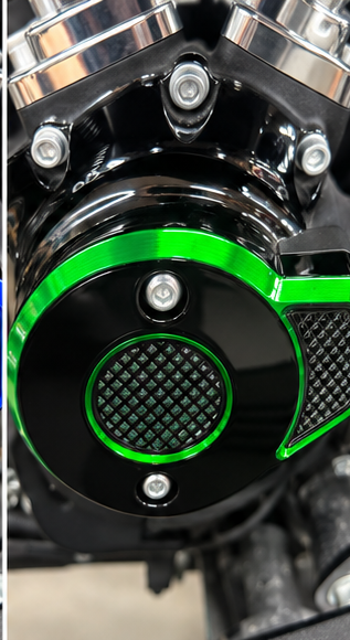 engine-cover-green.png