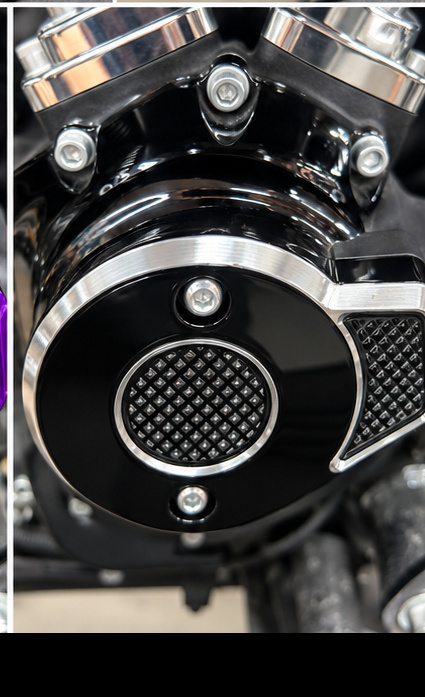 engine-cover-silver.png